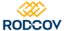 RODCOV Construction Service logo